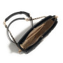 Borsa Guess Isemay mini crossbody black BS26GU10 GG962872