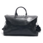 Borsone uomo Guess Torino duffle bag nero UBS26GU07 TMTOCSP6134