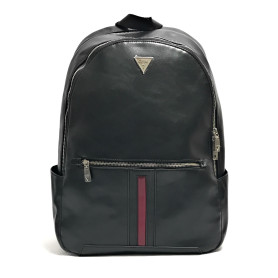 Borsa Guess uomo zaino Torino backpack black UBS26GU09 HMTOCSP6111