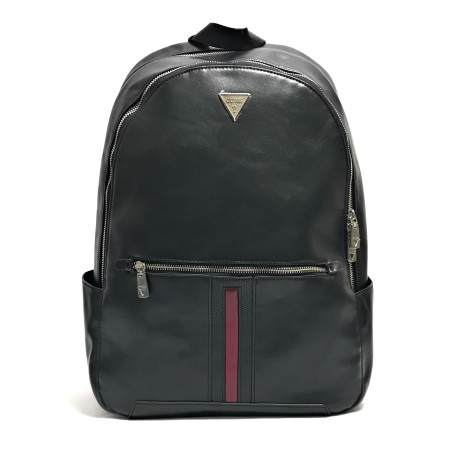 Borsa Guess uomo zaino Torino backpack black UBS26GU09 HMTOCSP6111