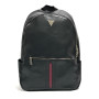 Borsa Guess uomo zaino Torino backpack black UBS26GU09 HMTOCSP6111