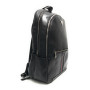 Borsa Guess uomo zaino Torino backpack black UBS26GU09 HMTOCSP6111