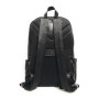 Borsa Guess uomo zaino Torino backpack black UBS26GU09 HMTOCSP6111