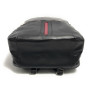 Borsa Guess uomo zaino Torino backpack black UBS26GU09 HMTOCSP6111