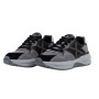 Sneaker Munich uomo Nexa 13 black/ gray U26MU12 8097013