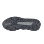 Sneaker Munich uomo Nexa 13 black/ gray U26MU12 8097013