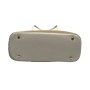 Borsa donna Liu-jo Evrim Tote S jacquard naturale BS26LJ01 AA6071 T378A