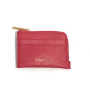 Portafoglio Liu-Jo Caliwen credit card case S ciliegia AS26LJ04 AA6173 E1109