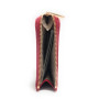Portafoglio Liu-Jo Caliwen credit card case S ciliegia AS26LJ04 AA6173 E1109
