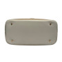 Borsa donna Liu-jo Evrim Tote jacquard naturale BS26LJ10 AA6070 T378A