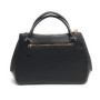 Borsa donna Guess a mano/tracolla Serenova black BS26GU21 ZG809106