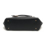 Borsa donna Guess a mano/tracolla Serenova black BS26GU21 ZG809106