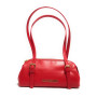 Borsa donna Love Moschino a mano/spalla in ecopelle rosso BS26MO01 JC4101PP1OLY0500