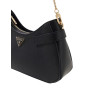 Borsa a mano/spalla Serenova black BS26GU24 ZG809118