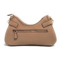 Borsa a mano/spalla Serenova pale mocha BS26GU30 ZG809118
