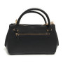 Borsa a mano/tracolla Serenova black BS26GU31 ZG809105