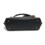 Borsa a mano/tracolla Serenova black BS26GU31 ZG809105