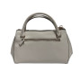 Borsa a mano/tracolla Serenova white BS26GU38 ZG809105