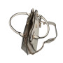 Borsa a mano/tracolla Serenova white BS26GU38 ZG809105