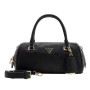 Borsa Guess a mano/tracolla Cresidia II black logo BS26GU52 PD988808