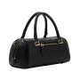 Borsa Guess a mano/tracolla Cresidia II black logo BS26GU52 PD988808