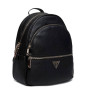 Borsa donna Guess zaino Manhattan II black BS26GU48 BG711833