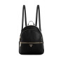 Borsa donna Guess zaino Manhattan II black BS26GU48 BG711833