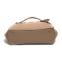 Borsa donna Guess a mano/tracolla Serenova pale mocha BS26GU53 ZG809106