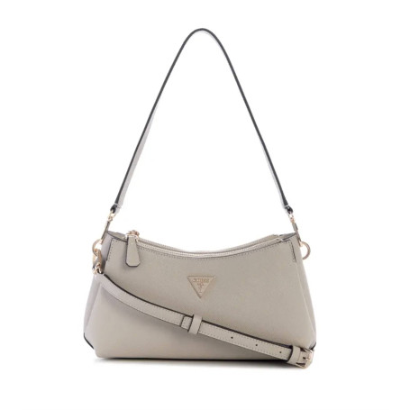 Borsa Guess tracolla Noelle II mini taupe BS26GU55 ZG967273