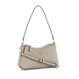 Borsa Guess tracolla Noelle II mini taupe BS26GU55 ZG967273
