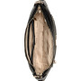 Borsa Guess donna Marsha mini black BS26GU58 BG950172
