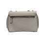 Borsa a spalla/tracolla Serenova white BS26GU59 ZG809121