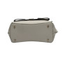 Borsa a spalla/tracolla Serenova white BS26GU59 ZG809121