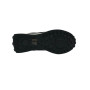 Scarpe donna Liu-Jo Lolo 20 black DS26LJ01 BA6041 PX064 22222