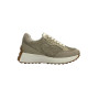 Scarpe donna Liu-Jo Lolo 20 rope DS26LJ02 BA6041 PX064 S1856