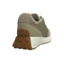 Scarpe donna Liu-Jo Lolo 20 rope DS26LJ02 BA6041 PX064 S1856
