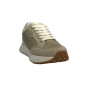 Scarpe donna Liu-Jo Lolo 20 rope DS26LJ02 BA6041 PX064 S1856