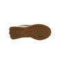 Scarpe donna Liu-Jo Lolo 20 rope DS26LJ02 BA6041 PX064 S1856