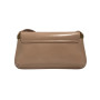 Borsa donna Love Moschino a mano/spalla nude BS26MO13 JC4058PP1OLH0107