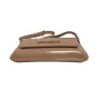 Borsa donna Love Moschino a mano/spalla nude BS26MO13 JC4058PP1OLH0107