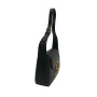 Borsa donna Love Moschino a mano/ spalla nero BS26MO11 JC4140PP1OLQ0000