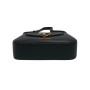 Borsa donna Love Moschino a mano/ spalla nero BS26MO11 JC4140PP1OLQ0000