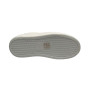 Scarpe Love Moschino sneaker Eclipse 50 in pelle bianco/ rosso DS26MO06 JA15065G1OIAH10C