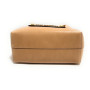 Borsa donna Love Moschino a mano/tracolla in ecopelle nude BS26MO16 JC4130PP1OLH0107