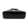 Borsa donna Love Moschino shopper a spalla in ecopelle nero BS26MO19 JC4131PP1OLH0000