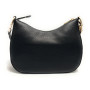 Borsa donna Love Moschino a spalla/tracolla nero BS26MO20 JC4012PP1OLB0000
