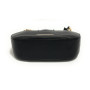 Borsa donna Love Moschino a spalla/tracolla nero BS26MO20 JC4012PP1OLB0000