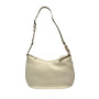Borsa donna Love Moschino a spalla/tracolla burro BS26MO15 JC4012PP1OLB0129