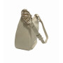 Borsa donna Love Moschino a spalla/tracolla burro BS26MO15 JC4012PP1OLB0129