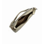 Borsa donna Love Moschino a spalla/tracolla burro BS26MO15 JC4012PP1OLB0129